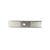 Alve Stabilizator lestve ND ladder stabilizer 8610