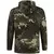 KORE TK HOODIE LIGHT KAMO M (KCL443)