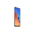 XIAOMI Refurbished Redmi 12 8/128GB Sky Blue C Grade