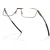 Oakley Socket 5.0 Naočare OX 3217 20