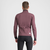 Sportful SUPER JACKET, jakna