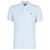 Lacoste Polo majice kratki rokavi POLO L12 12 REGULAR Modra