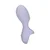 Loveline by Shots Klitoralni vibrator Silicone Finger Vibrator