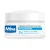 MIXA Ženska krema za intenzivnu hidrataciju Hyalurogel Light 50 ml