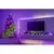 Twinkly GT90P4425P00 -LED RGBW prigušiva božićna dekoracija GARLAND 50xLED Wi-Fi