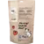Doby Jagnječji skalp - 200 g