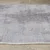 CONCEPTUM HYPNOSE Tepih (80x200) Woopamuk209