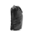 Peak Design BEDB-20-BK-2 Everyday Backpack v2 ranac za fotoaparat i opremu 20L crni