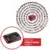 Einhell polnilnik Power-X-Twincharger 4A (4512161)