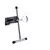 HiSmith HSC19 Suction Cup Adapter