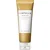 Skin1004 Madagascar Centella Ampoule Foam 125Ml