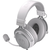 Endorfs Viro Plus bela (EY1A005)