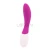 Lelo – Mona Wave