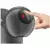 Krups Espresso aparat za kafu, Dolce Gusto Genio S - KP243B10, crna
