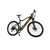 Baterijski bicikl Stormrider 250w 36V 10,4Ah