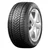 Dunlop Zimska auto guma 235/55 R17 99V WINTER SPT 5