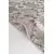 Conceptum Hypnose Tepih Sakura 2203, 100x300 cm, Sivi