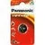 Panasonic CR-2032 1BP Li