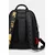 Sprayground nahrbtnik