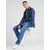 Michael Kors Srajca REAL moder denim