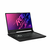 ASUS laptop ROG STRIX G512LI-HN066T (90NR0381-M01190), izložbeni primjerak