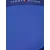 TOMMY HILFIGER Boksarice modra/mornarska/svetlo modra