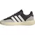 ADIDAS PATIKE BARREDA ZA MUŠKARCE