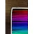 CONCEPTUM HYPNOSE Tepih (80x300) WOOKECE132