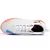 Puma patike Future 8 Play TT Jr za dečake