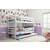 Pograd Eryk - 90x200 cm