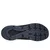 Skechers Muške patike Go Run Consistent 2.0 - Piedm, 220874-BBK, Crne