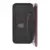 Maska na preklop Teracell Flip Premium za Samsung A30/ A305F crna