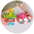 Interaktivna igra Tomy Jurassic World, Rescue Squad - Dino Ranger