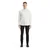 SCOTCH & SODA Srajca bela