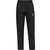 Hlače Huel CORE XK ICRO PANTS