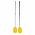 BESTWAY BESTWAY ¬camac na naduvavanje set 1.96mx106cm