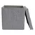 Sklopiva Kutija 33x32x33cm Bobby