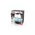 MESKO Stakleni ketler MS1302B 1.7l