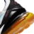Nike Air Max 270, muške sportske tenisice, bijela, Air Max 270 DJ2736