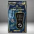 Steeldart puščice WINMAU/MvG Trilogy/2446