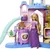 Disney princeske hišica za male živali