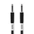Dunlop DCIS 15 MXR Standard gitarski kabl 4,6 m