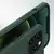 Maska Nillkin Super Frosted Shield Pro za iPhone 12 Pro Max, Crvena