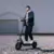 Xiaomi Electric Scooter 6 Pro GL