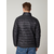 Mens jacket Protest PRTSHAFFER