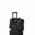 Thule Spira Horizontal Tote ženska torba crna