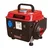 FARM Generator JP950 650 W