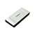 KINGSTON SSD.EXT 500GB USB Type-C SXS2000/500G ( 0001239183 )