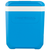 CAMPINGAZ Frizider Icetime Plus
