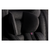 SILVER CROSS autosjedalica i-Size 40-150 cm motion all size Donington Black